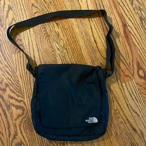The North Face Womens Bag